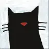 eReaders Black Cat - Cideb