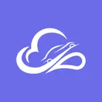 云相伴 icon