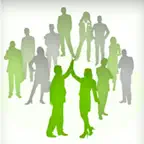 CAPM Exam Trainer iOS Icon