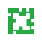 TYS iOS Icon