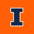 Fighting Illini iOS Icon