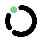 Oportun: Savings & Loans Icon