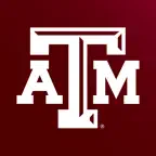 12th Man: Texas A&M Athletics iOS Icon