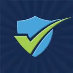 Secure Checking iOS Icon