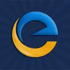EClubOnline iOS Icon