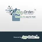 mySunTran iOS Icon