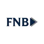 FNB iOS Icon