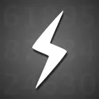 Numbers Reflex iOS Icon