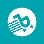 Blix - Gazetki Promocyjne iOS Icon