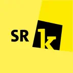 SR kultur iOS Icon