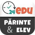 24edu iOS Icon