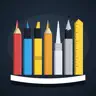 Snap Markup - Annotation Tool