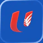 FairPrice Group Icon