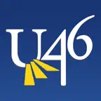 School District U-46 Icon