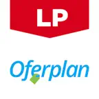 Oferplan Las Provincias iOS Icon