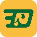 SPDQ iOS Icon