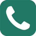 PC SAVES Helpline Icon