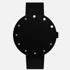 SmartFit Watch iOS Icon