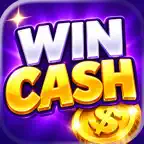 Coinnect: Real Money Time Game iOS Icon