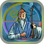 4Elements Keeper iOS Icon
