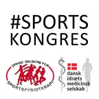 #sportskongres iOS Icon