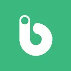 Infobric Field icon