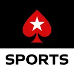 PokerStars Apuestas Deportivas iOS Icon