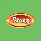 Stanz Mobile iOS Icon