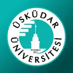 Üsküdar Üniversitesi Icon