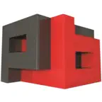 Polymerbazaar iOS Icon