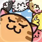Crossy Cats iOS Icon