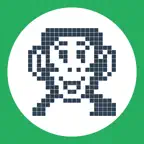 JCross Nonogram iOS Icon
