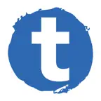 taste.com.au recipes iOS Icon