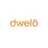 Dwelo