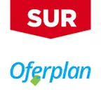 Oferplan Diario Sur iOS Icon