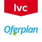 Oferplan La Voz Digital iOS Icon