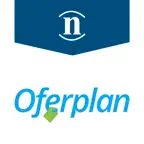 Oferplan León Noticias iOS Icon
