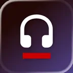 Politiken Lyd iOS Icon