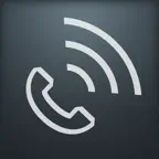 NOS Softphone iOS Icon