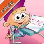 Maths au CP Lite iOS Icon