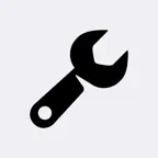 VM EL iOS Icon