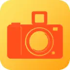 My Family Pictures iOS Icon