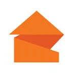Evidea iOS Icon