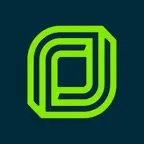 Jobber Field Service Software icon