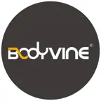 BodyVine巴迪蔓 Icon