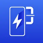 SPay(威富通) iOS Icon