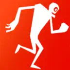 Anim8 iOS Icon