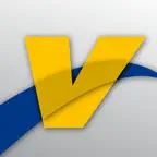 Vitafit Walluf Icon