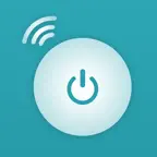 SmartKeyFinder iOS Icon