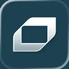 CARSYNC Classic iOS Icon